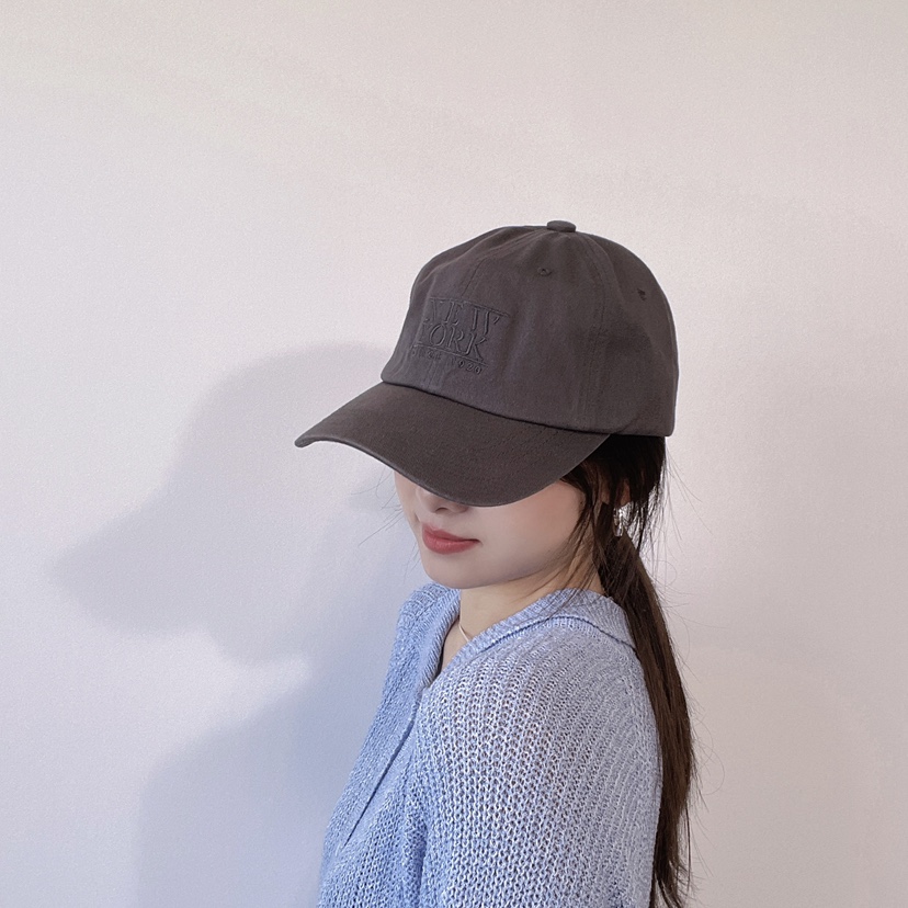 LOVELY HAT東大門㊣直郵女裝新品時尚職業人氣真品熱賣帽子LOVELY HAT帽子