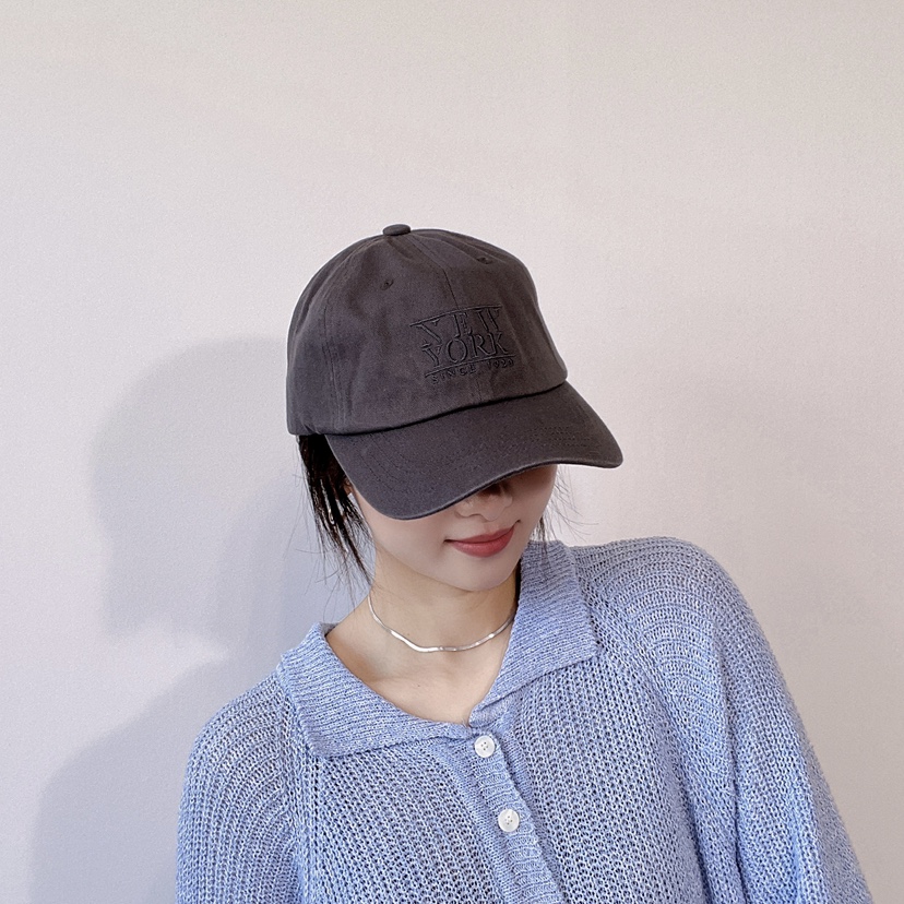 LOVELY HAT東大門㊣直郵女裝新品時尚職業人氣真品熱賣帽子LOVELY HAT帽子
