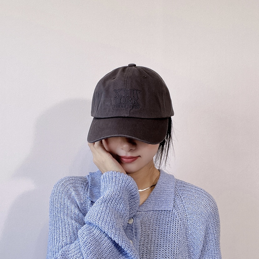 LOVELY HAT東大門㊣直郵女裝新品時尚職業人氣真品熱賣帽子LOVELY HAT帽子