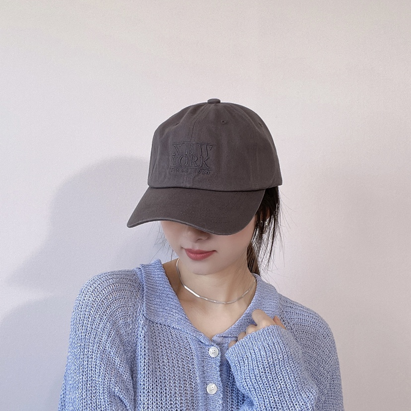 LOVELY HAT東大門㊣直郵女裝新品時尚職業人氣真品熱賣帽子LOVELY HAT帽子
