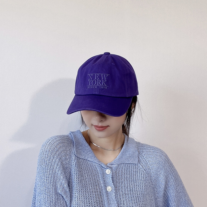 LOVELY HAT東大門㊣直郵女裝新品時尚職業人氣真品熱賣帽子LOVELY HAT帽子