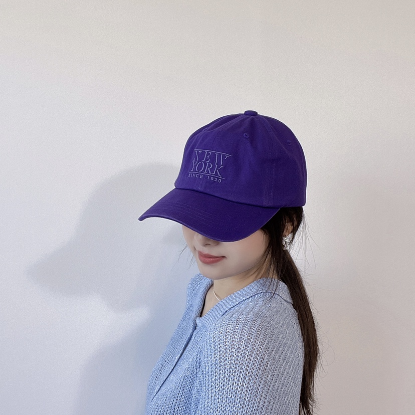 LOVELY HAT東大門㊣直郵女裝新品時尚職業人氣真品熱賣帽子LOVELY HAT帽子