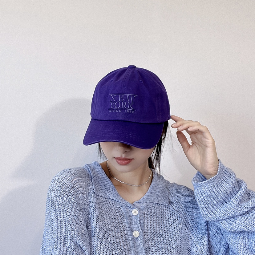 LOVELY HAT東大門㊣直郵女裝新品時尚職業人氣真品熱賣帽子LOVELY HAT帽子