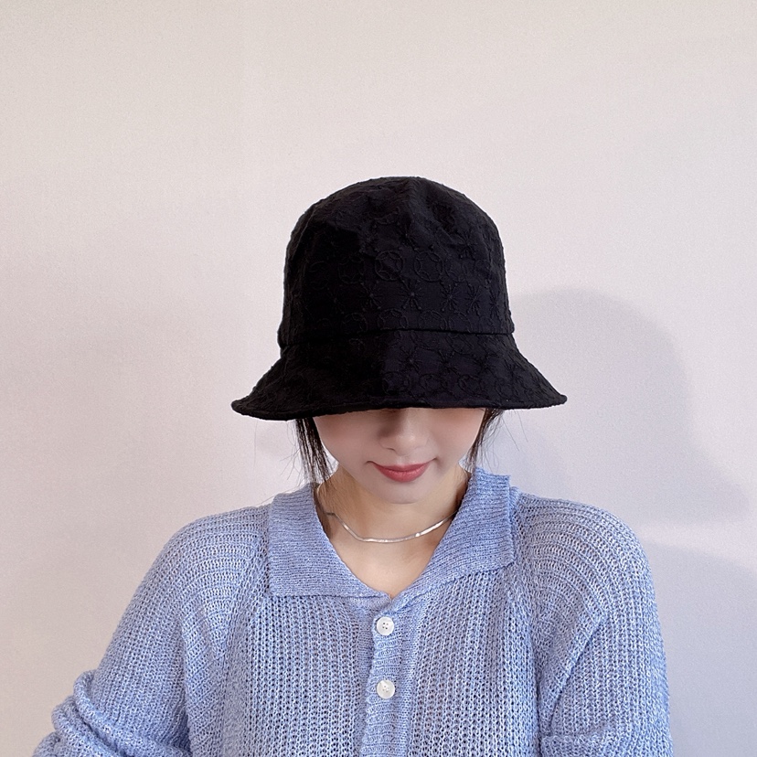 LOVELY HAT東大門㊣代購女士新款時尚人氣職業休閑真品帽子LOVELY HAT帽子