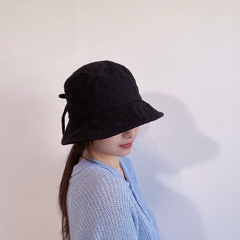 LOVELY HAT東大門㊣代購女士新款時尚人氣職業休閑真品帽子LOVELY HAT帽子