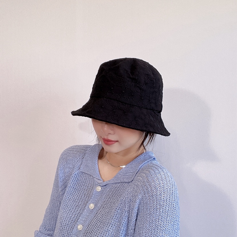 LOVELY HAT東大門㊣代購女士新款時尚人氣職業休閑真品帽子LOVELY HAT帽子