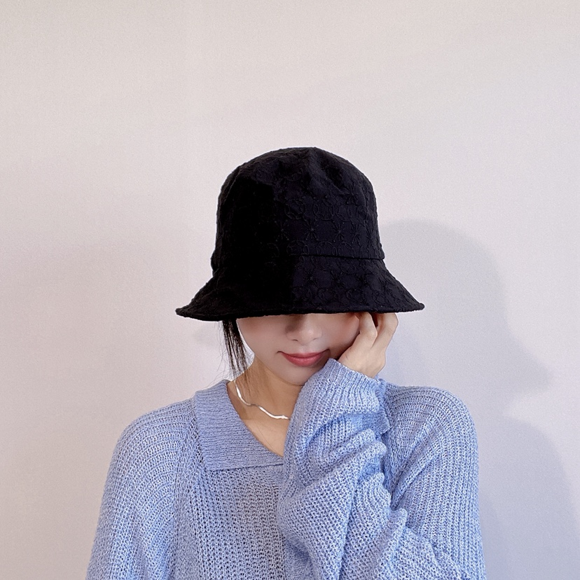 LOVELY HAT東大門㊣代購女士新款時尚人氣職業休閑真品帽子LOVELY HAT帽子