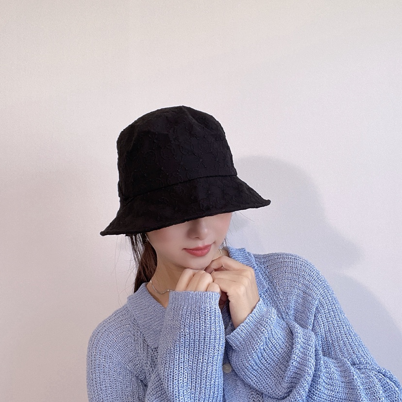 LOVELY HAT東大門㊣代購女士新款時尚人氣職業休閑真品帽子LOVELY HAT帽子