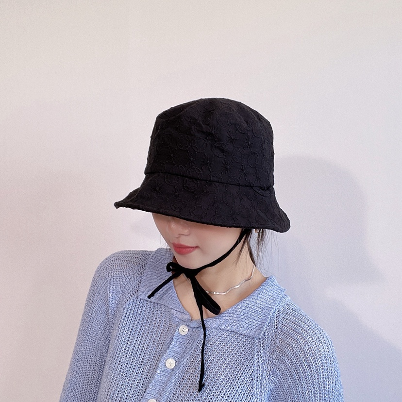 LOVELY HAT東大門㊣代購女士新款時尚人氣職業休閑真品帽子LOVELY HAT帽子