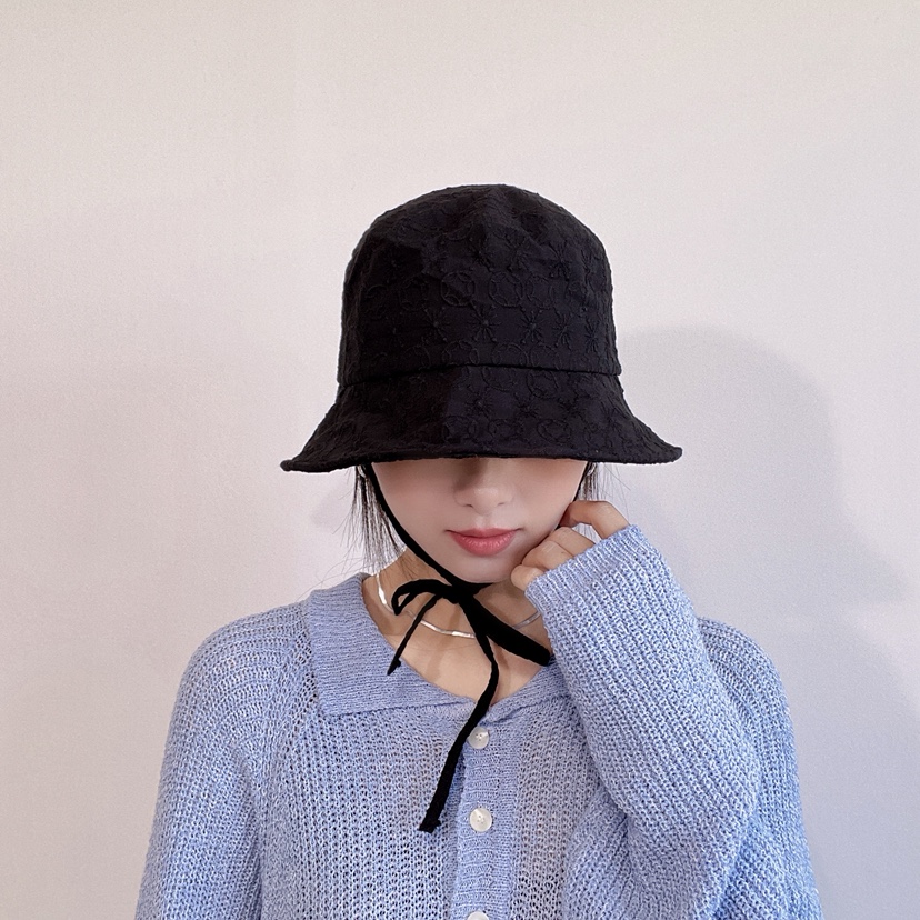 LOVELY HAT東大門㊣代購女士新款時尚人氣職業休閑真品帽子LOVELY HAT帽子