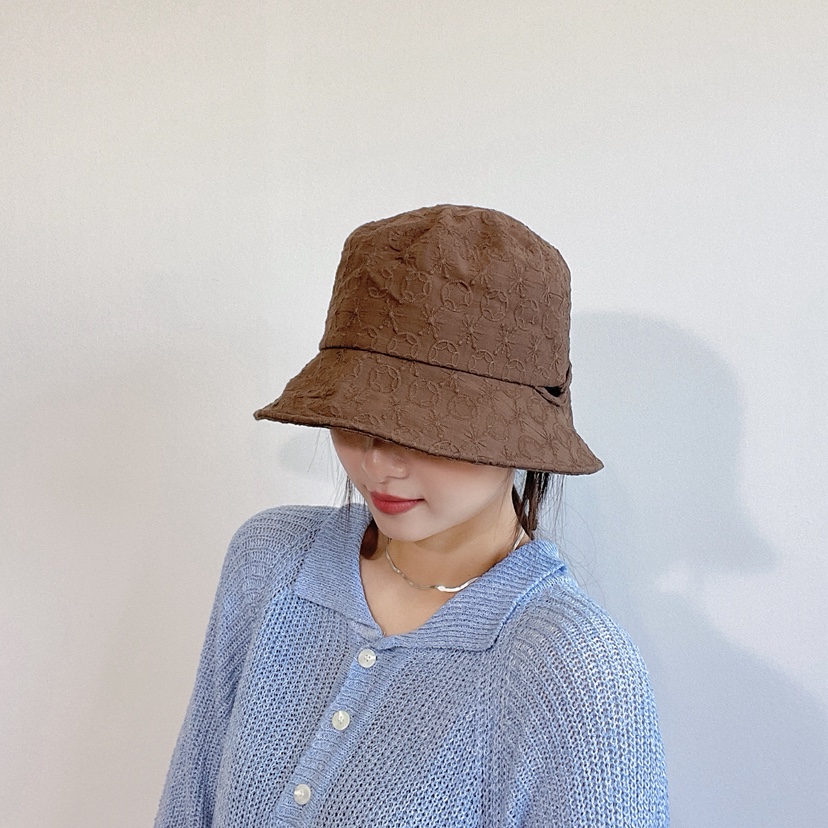 LOVELY HAT東大門㊣代購女士新款時尚人氣職業休閑真品帽子LOVELY HAT帽子