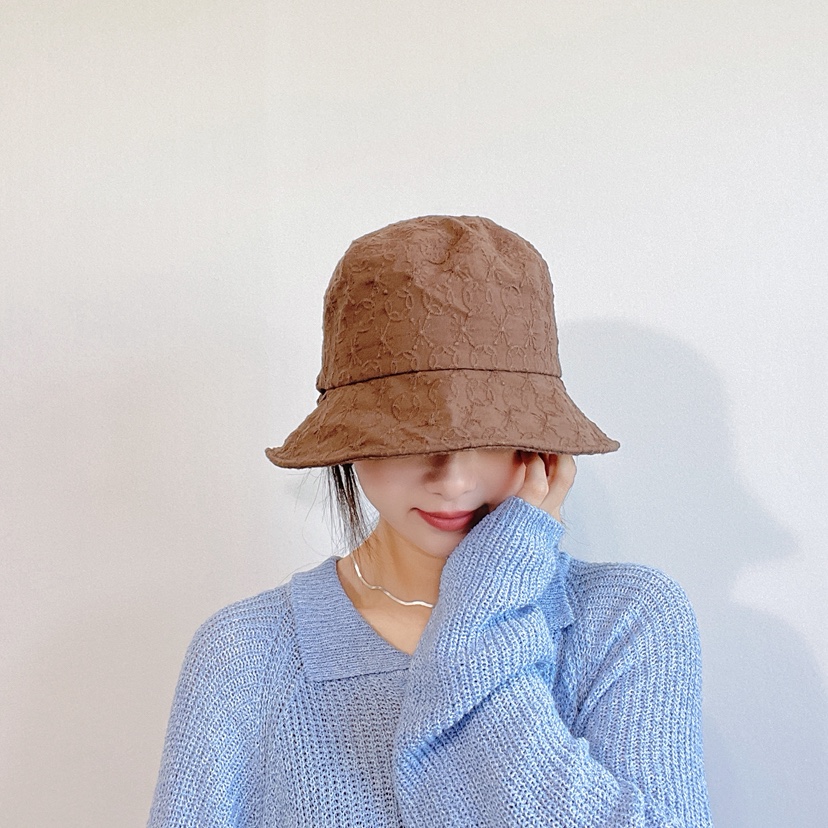 LOVELY HAT東大門㊣代購女士新款時尚人氣職業休閑真品帽子LOVELY HAT帽子