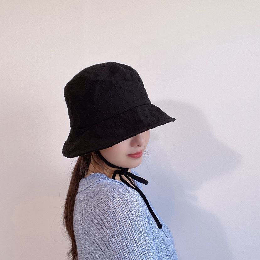 LOVELY HAT東大門㊣代購女士新款時尚人氣職業休閑真品帽子LOVELY HAT帽子圖色1