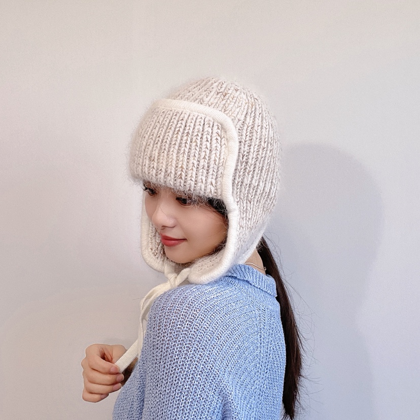 LOVELY HAT韓國代購㊣女士新品時尚熱賣推薦25秋冬職業帽子LOVELY HAT帽子