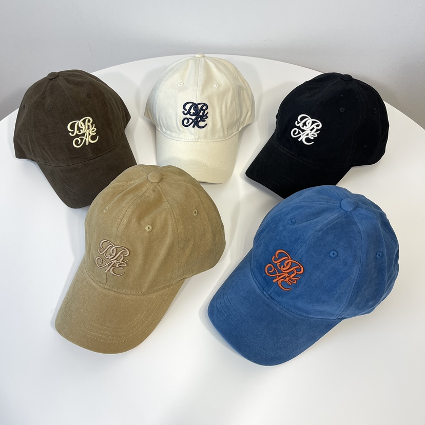 LOVELY HAT東大門㊣實拍女士新品人氣休閑職業推薦25秋冬帽子LOVELY HAT帽子