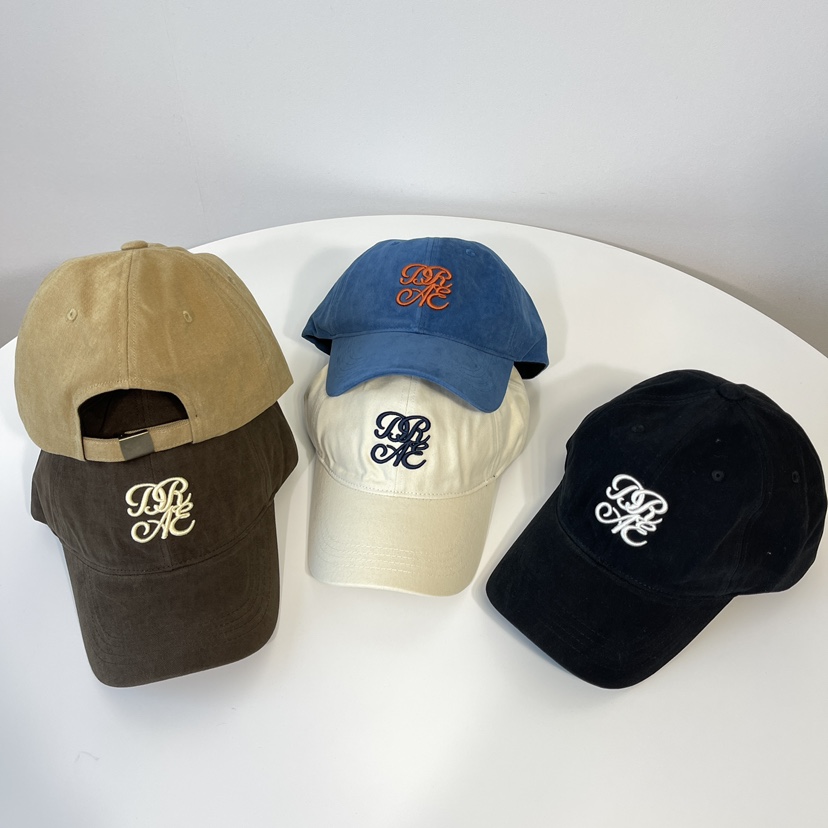 LOVELY HAT東大門㊣實拍女士新品人氣休閑職業推薦25秋冬帽子LOVELY HAT帽子
