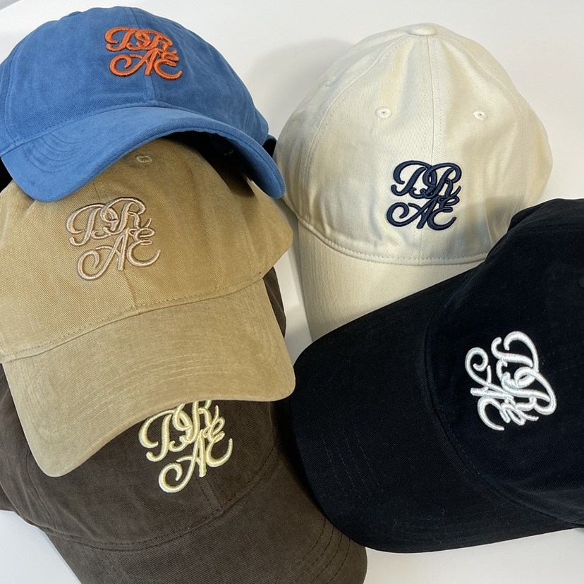 LOVELY HAT東大門㊣實拍女士新品人氣休閑職業推薦25秋冬帽子LOVELY HAT帽子