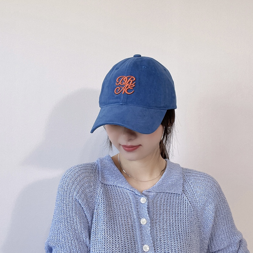 LOVELY HAT東大門㊣實拍女士新品人氣休閑職業推薦25秋冬帽子LOVELY HAT帽子