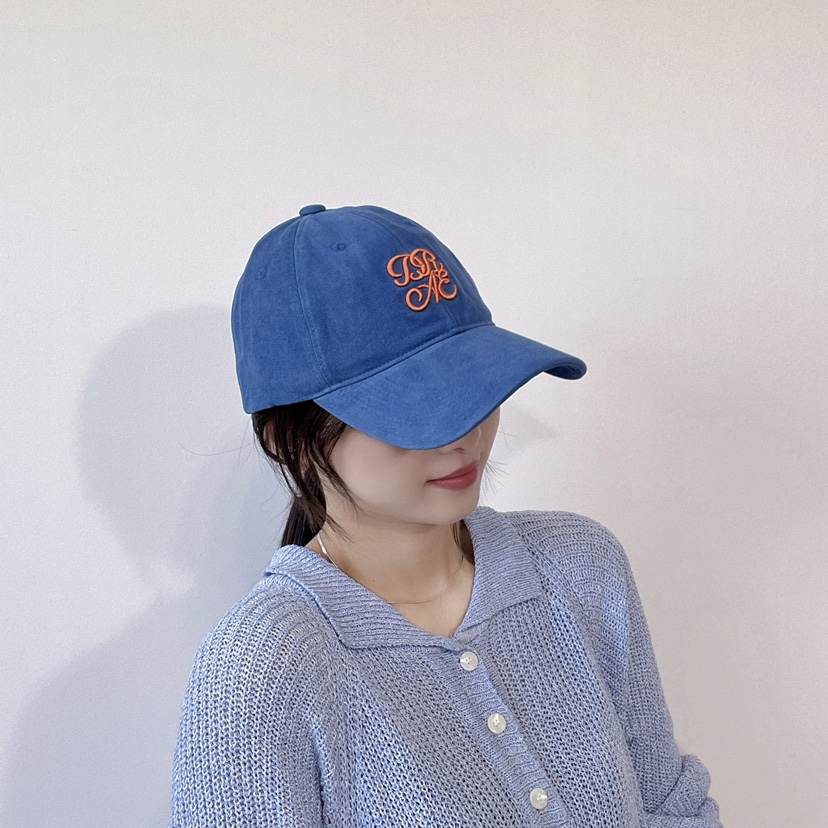 LOVELY HAT東大門㊣實拍女士新品人氣休閑職業推薦25秋冬帽子LOVELY HAT帽子