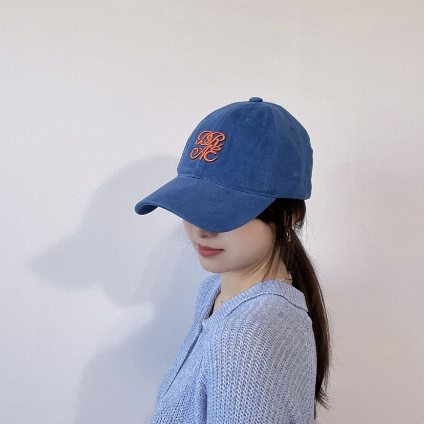 LOVELY HAT東大門㊣實拍女士新品人氣休閑職業推薦25秋冬帽子LOVELY HAT帽子