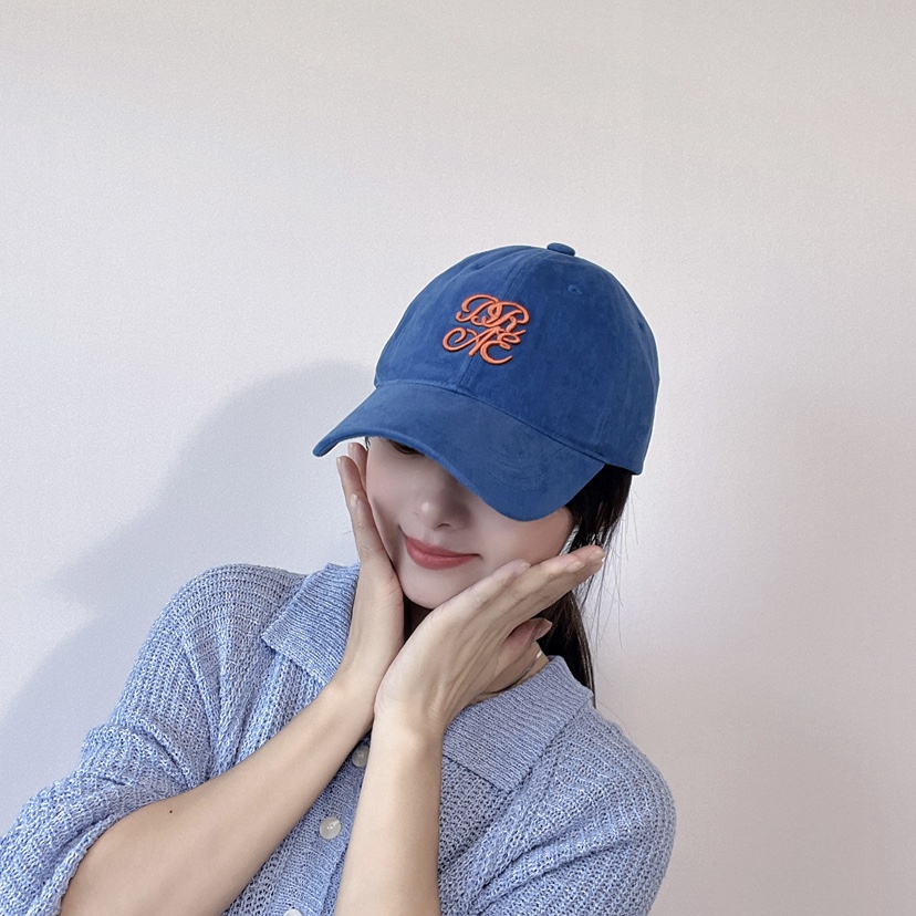 LOVELY HAT東大門㊣實拍女士新品人氣休閑職業推薦25秋冬帽子LOVELY HAT帽子