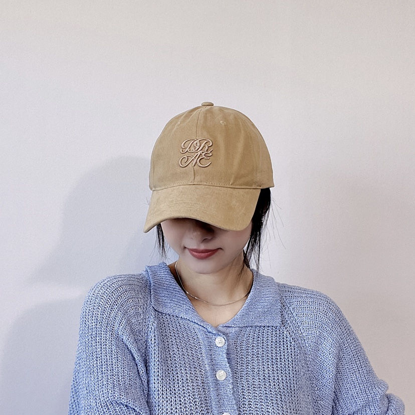 LOVELY HAT東大門㊣實拍女士新品人氣休閑職業推薦25秋冬帽子LOVELY HAT帽子