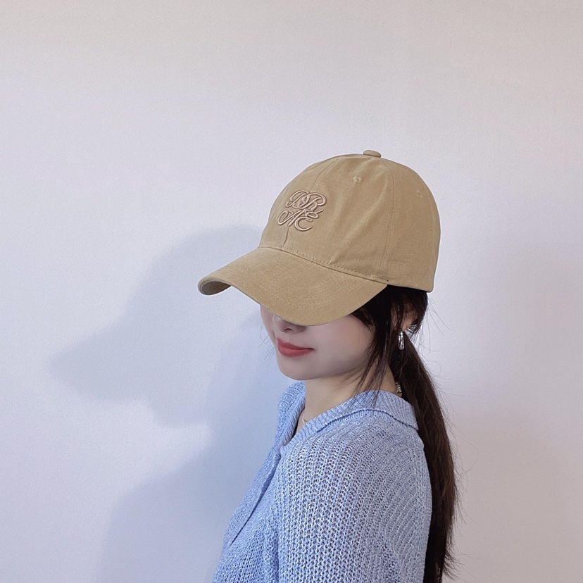 LOVELY HAT東大門㊣實拍女士新品人氣休閑職業推薦25秋冬帽子LOVELY HAT帽子