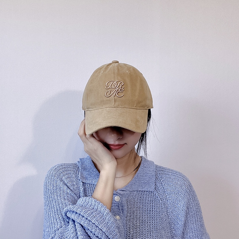 LOVELY HAT東大門㊣實拍女士新品人氣休閑職業推薦25秋冬帽子LOVELY HAT帽子