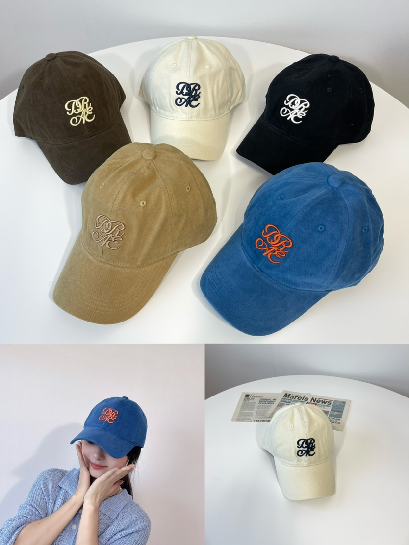 LOVELY HAT東大門㊣實拍女士新品人氣休閑職業推薦25秋冬帽子LOVELY HAT帽子