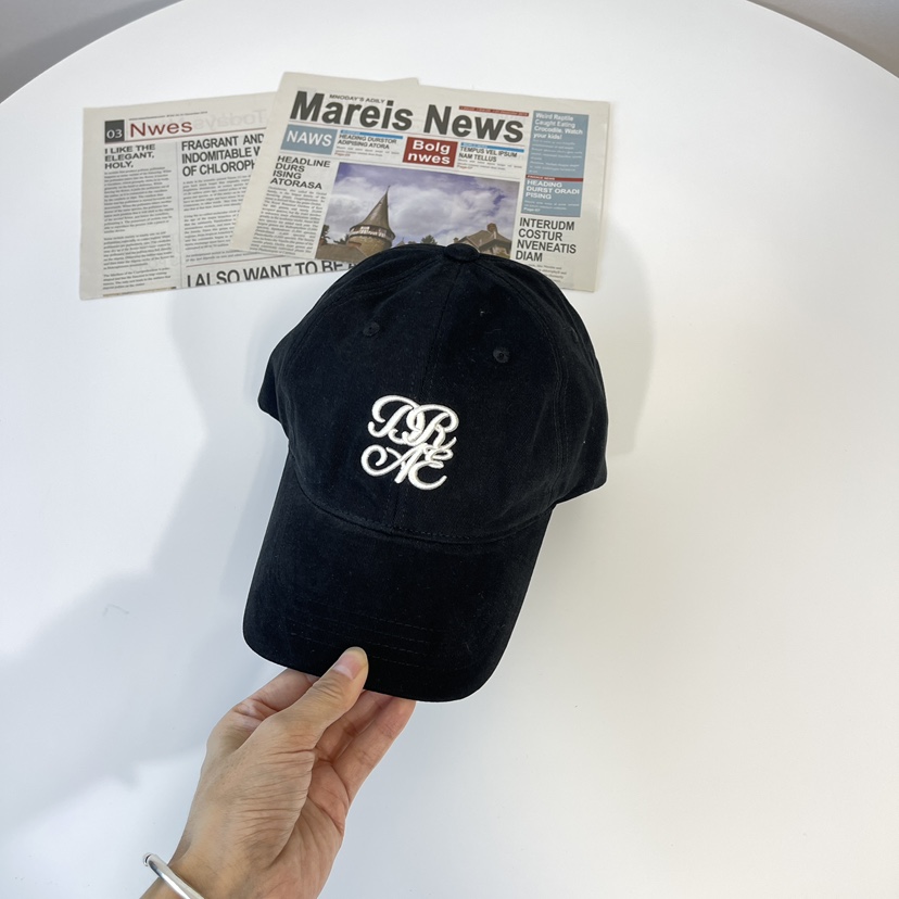 LOVELY HAT東大門㊣實拍女士新品人氣休閑職業推薦25秋冬帽子LOVELY HAT帽子圖色4