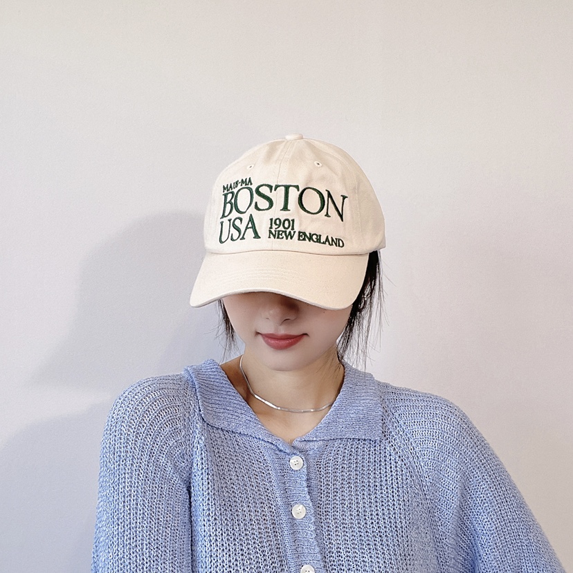 LOVELY HAT東大門㊣直郵女裝新款真品推薦時尚人氣職業帽子LOVELY HAT帽子