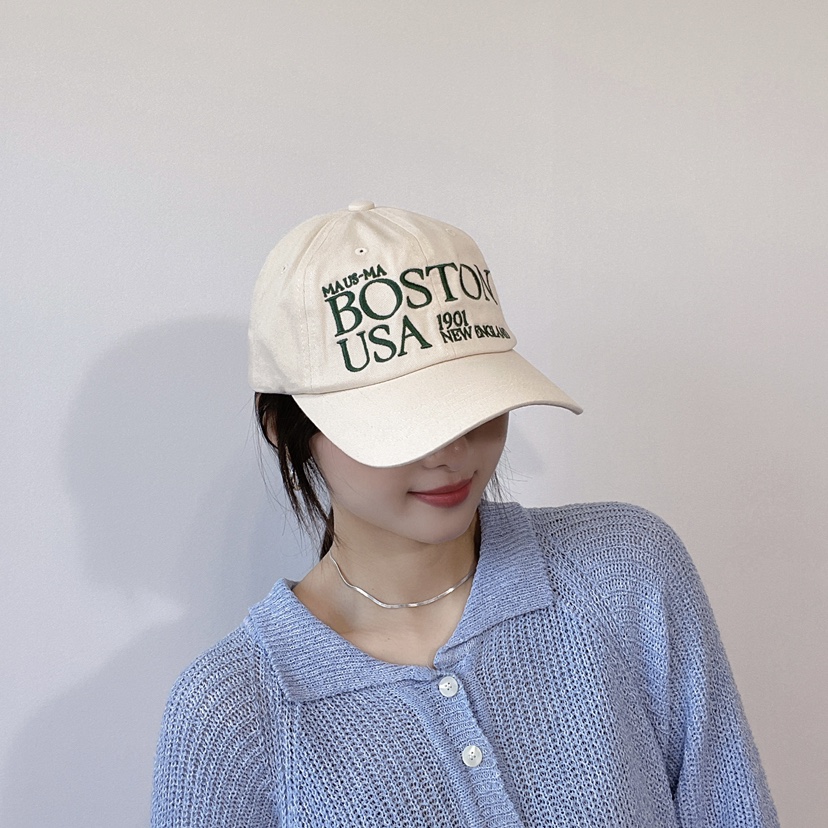 LOVELY HAT東大門㊣直郵女裝新款真品推薦時尚人氣職業帽子LOVELY HAT帽子