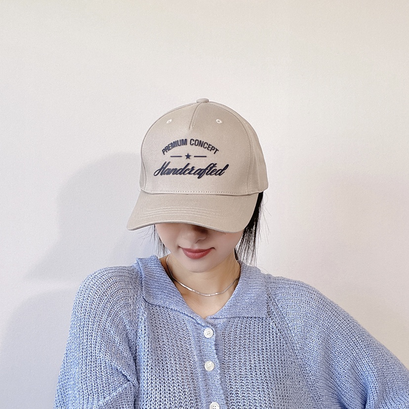 LOVELY HAT東大門㊣直郵女士新品熱賣推薦休閑時尚25秋冬帽子LOVELY HAT帽子