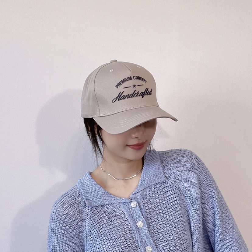 LOVELY HAT東大門㊣直郵女士新品熱賣推薦休閑時尚25秋冬帽子LOVELY HAT帽子