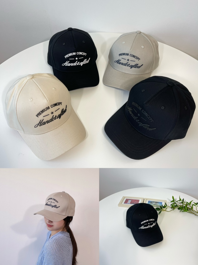 LOVELY HAT東大門㊣直郵女士新品熱賣推薦休閑時尚25秋冬帽子LOVELY HAT帽子