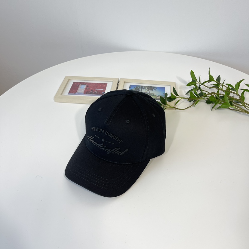 LOVELY HAT東大門㊣直郵女士新品熱賣推薦休閑時尚25秋冬帽子LOVELY HAT帽子圖色3