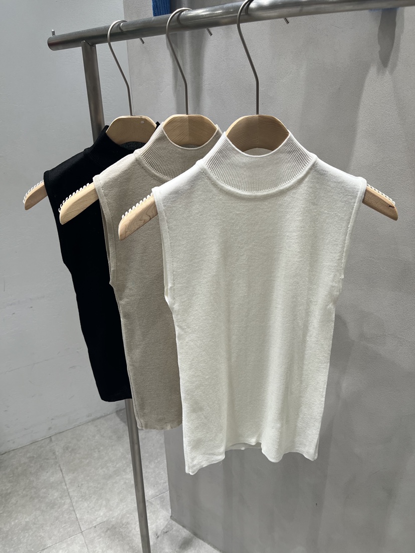 EVERCOMMERCE METICULOUSLY DESIGNED東大門㊣代購女士新品職業吊帶背心EVERCOMMERCE吊帶/背心