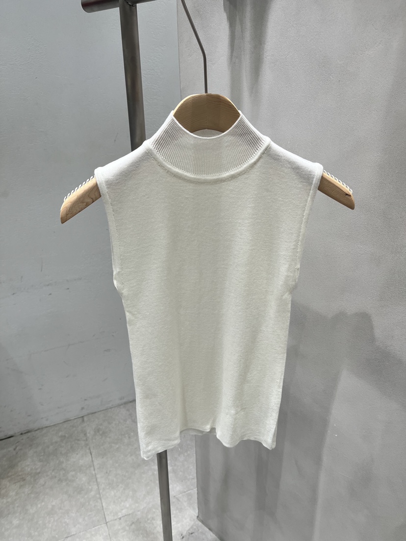 EVERCOMMERCE METICULOUSLY DESIGNED東大門㊣代購女士新品職業吊帶背心EVERCOMMERCE吊帶/背心圖色2