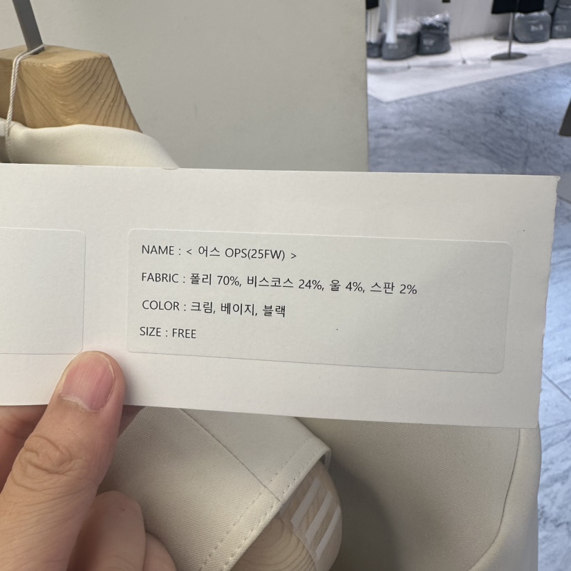 WIDA-P東大門㊣實拍女士新品熱賣時尚推薦人氣休閑真品連衣裙WIDA/RENEJ連衣裙