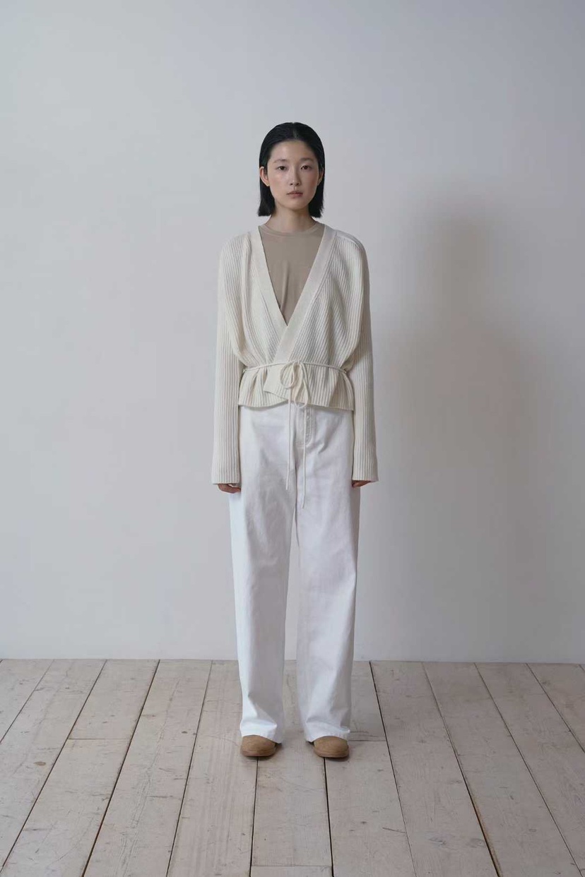 THE STARDUST韓國直郵㊣女士新款真品人氣推薦職業熱賣休閑褲THE STARDUST休閑褲