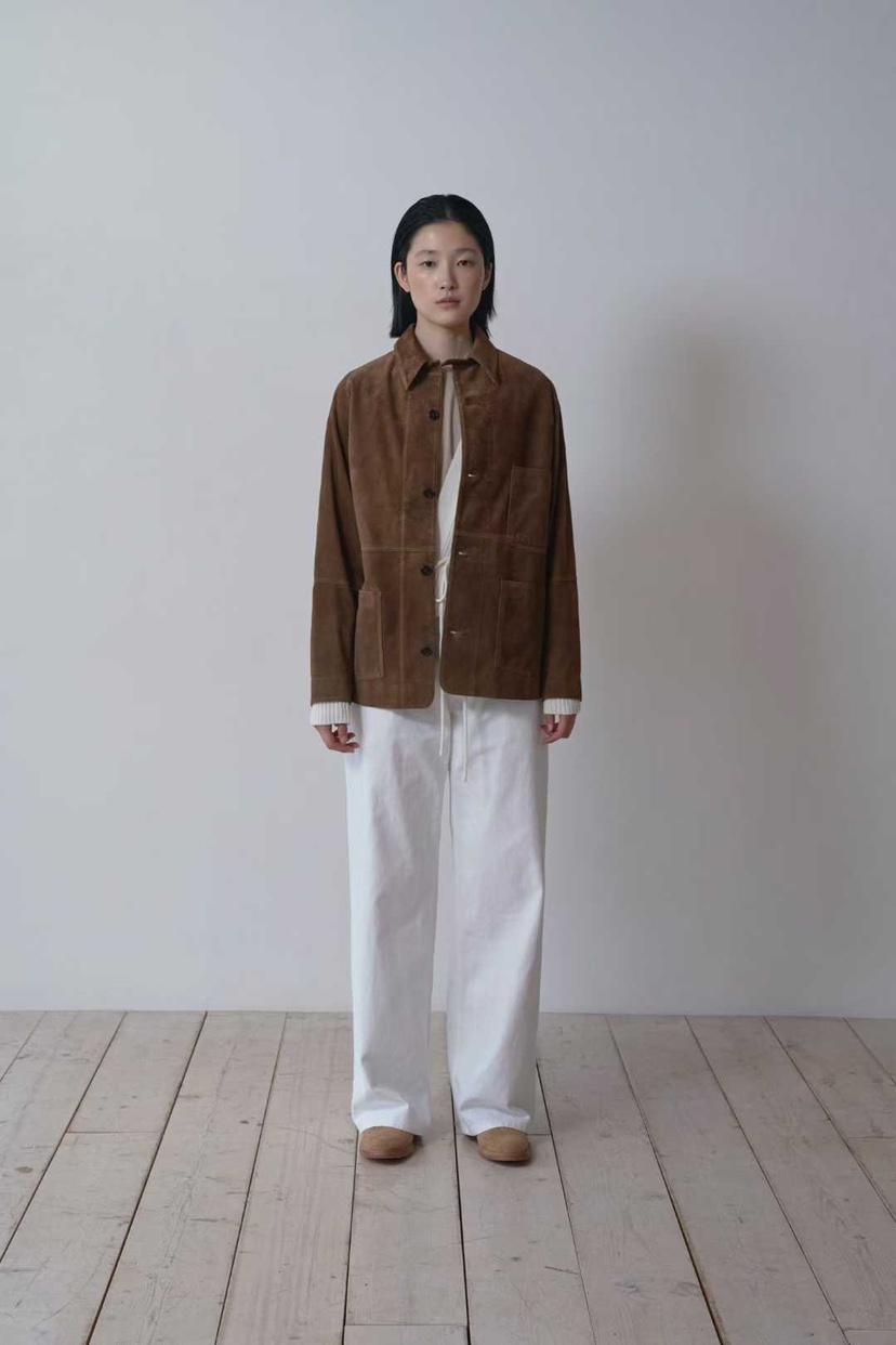 THE STARDUST韓國直郵㊣女士新款真品人氣推薦職業熱賣休閑褲THE STARDUST休閑褲
