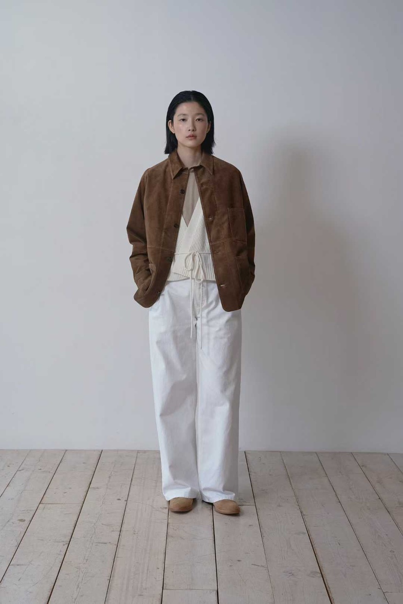 THE STARDUST韓國直郵㊣女士新款真品人氣推薦職業熱賣休閑褲THE STARDUST休閑褲