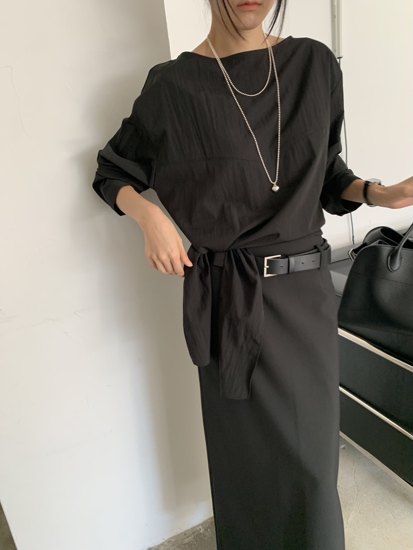 GAMDONG東大門㊣代購女裝新品推薦真品職業人氣時尚襯衫蕾絲衫GAMDONG襯衫/蕾絲衫