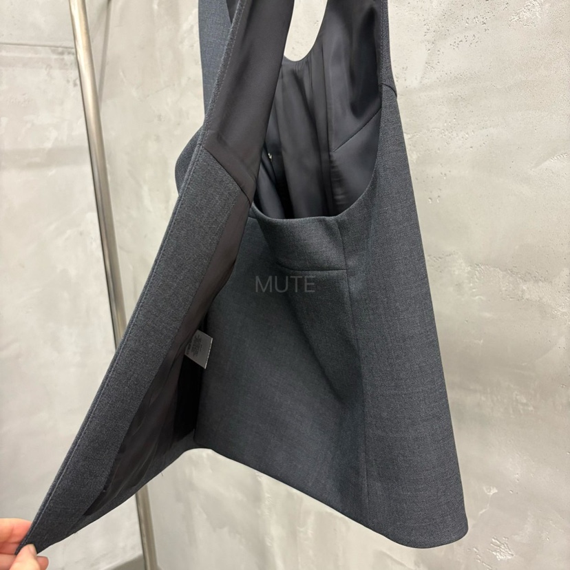 MUTE-P韓國直郵㊣女裝新品推薦人氣休閑真品時尚熱賣吊帶背心MUTE吊帶/背心