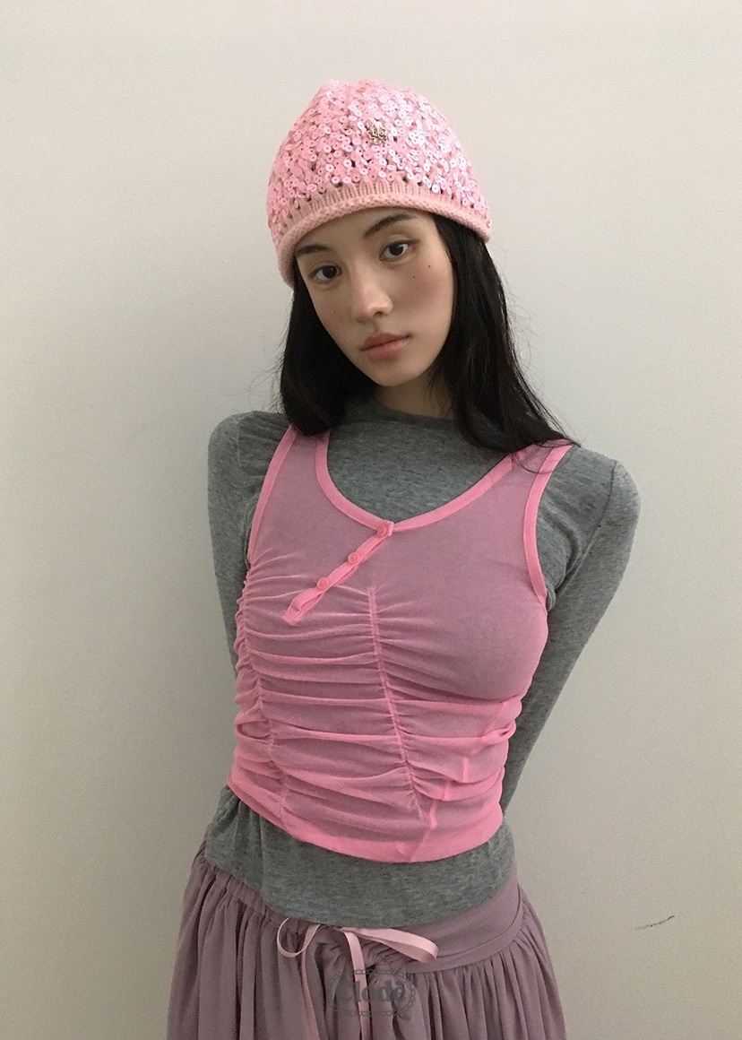 CLODE東大門㊣實拍女裝新品職業推薦熱賣休閑時尚人氣長袖T恤CLODE長袖T恤