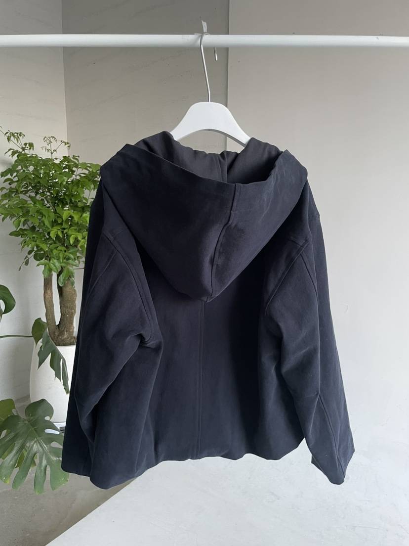 URBANE cloth東大門㊣代購女裝新品人氣真品推薦時尚休閑夾克URBANE cloth夾克