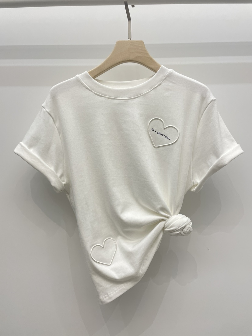 NYLON東大門㊣直郵女裝新款時尚推薦真品人氣休閑熱賣25秋冬T恤NYLONT恤圖色1