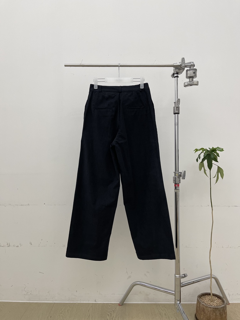ATMOSPHERE東大門㊣直郵女士新品人氣真品熱賣推薦休閑褲口袋ATMOSPHERE/BLING休閑褲