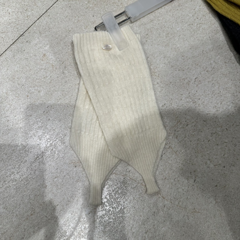 TEMPTING東大門㊣實拍女裝新款時尚熱賣人氣真品推薦休閑襪子TEMPTING襪子圖色1