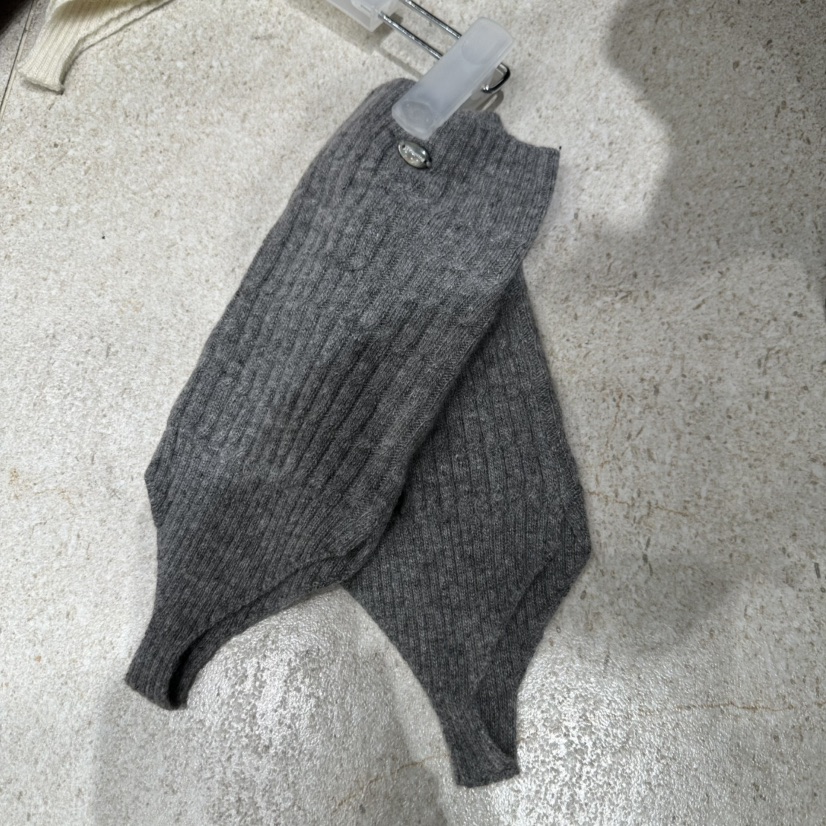 TEMPTING東大門㊣實拍女裝新款時尚熱賣人氣真品推薦休閑襪子TEMPTING襪子圖色3